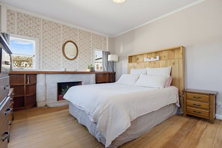 Photo of property in 134 Fraser Street, Te Awamutu, 3800