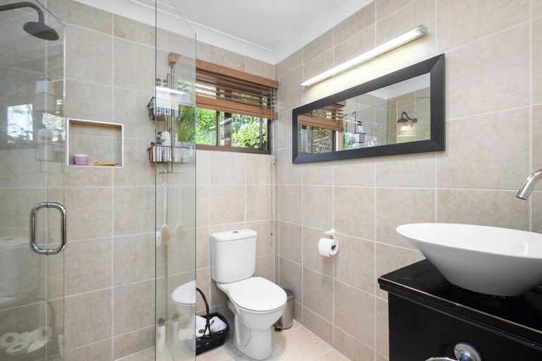 Photo of property in 66b Jericho Road, Pukekohe East, Pukekohe, 2677