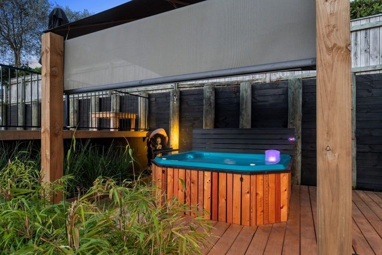 Photo of property in 163 Condor Drive, Pyes Pa, Tauranga, 3112