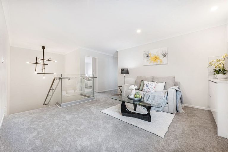 Photo of property in 26 Matahae Drive, Flat Bush, Auckland, 2019