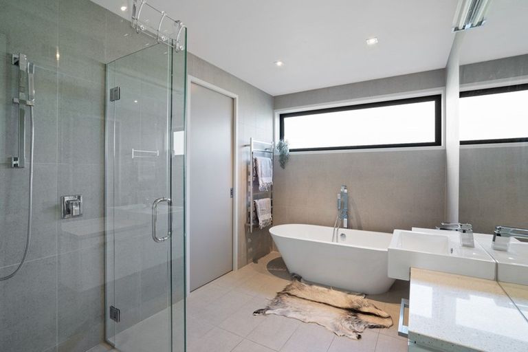 Photo of property in 3 Galloway Terrace, Wanaka, 9305