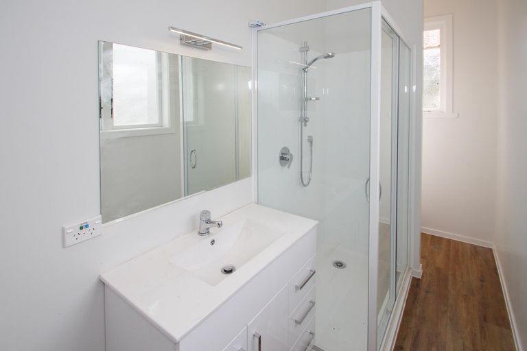 Photo of property in 68 Eden Street, Oamaru, 9400