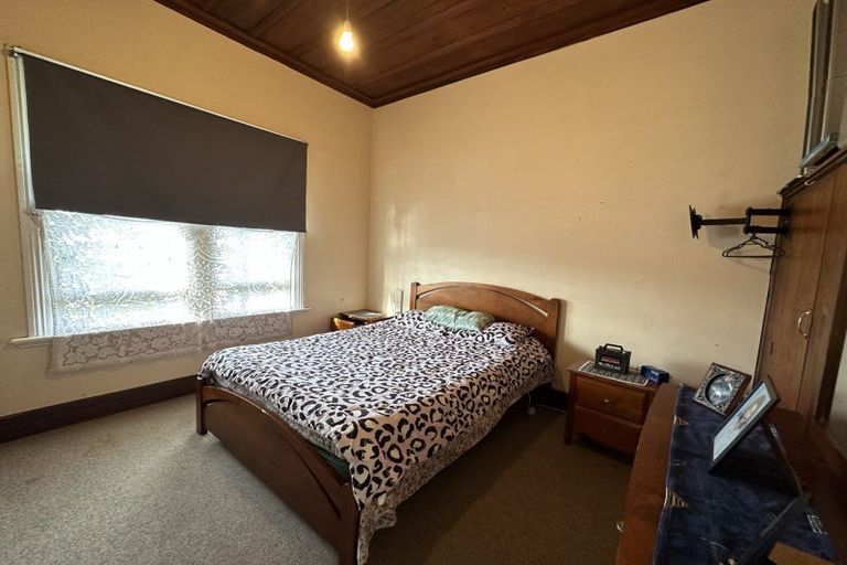 Photo of property in 3 Julian Street, Eltham, 4322