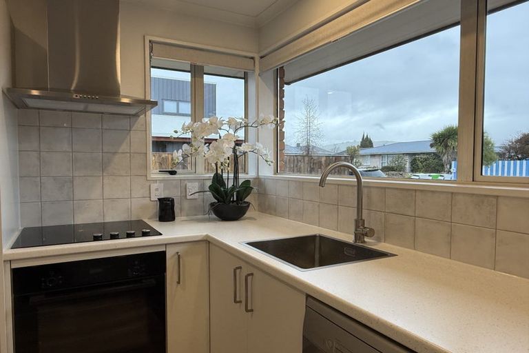 Photo of property in 21 Grenville Street, Waltham, Christchurch, 8011