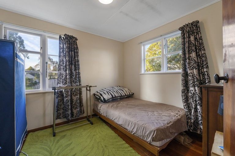 Photo of property in 27 New Road, Taumarunui, 3920