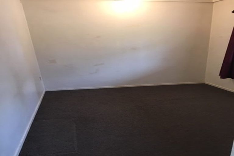 Photo of property in 17b Charles Road, Hannahs Bay, Rotorua, 3010