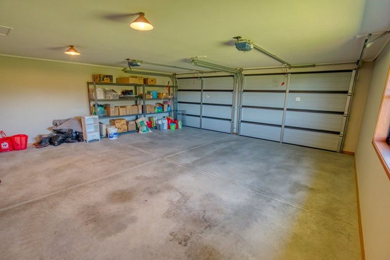 Photo of property in 315 Lake Brunner Road, Moana, Kumara, 7875