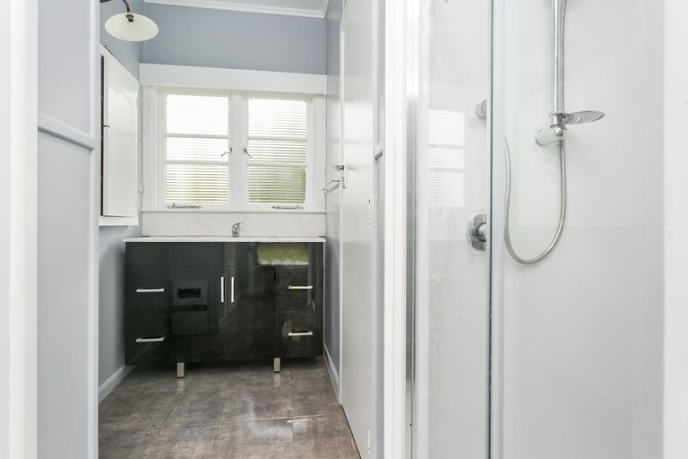 Photo of property in 46 Waharoa Road, Matamata, 3400