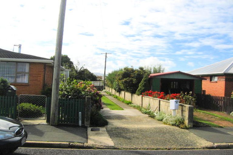 Photo of property in 49 Carlyle Road, Mosgiel, 9024