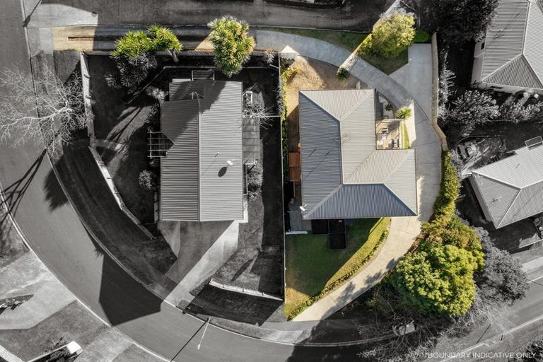 Photo of property in 62 Bell Street, Judea, Tauranga, 3110