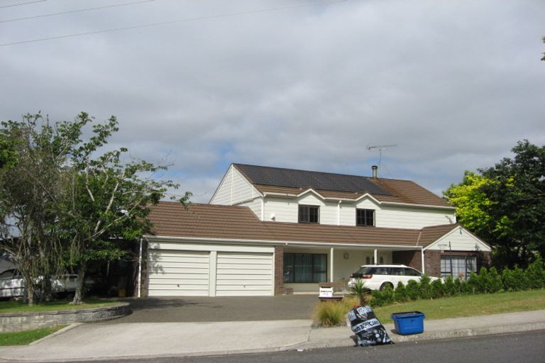 Photo of property in 46 Valley Road, Pukekohe, 2120