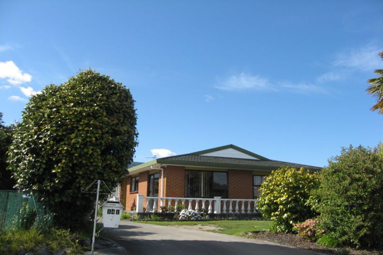 Photo of property in 141 Nayland Road, Stoke, Nelson, 7011