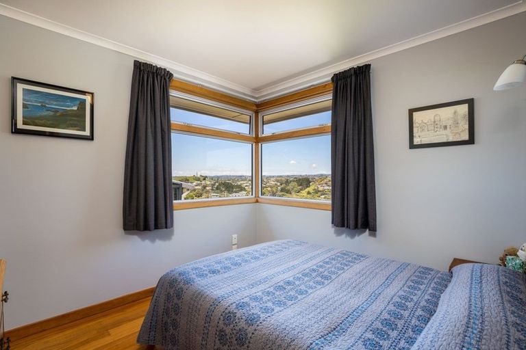 Photo of property in 31 Scott Street, Moturoa, New Plymouth, 4310