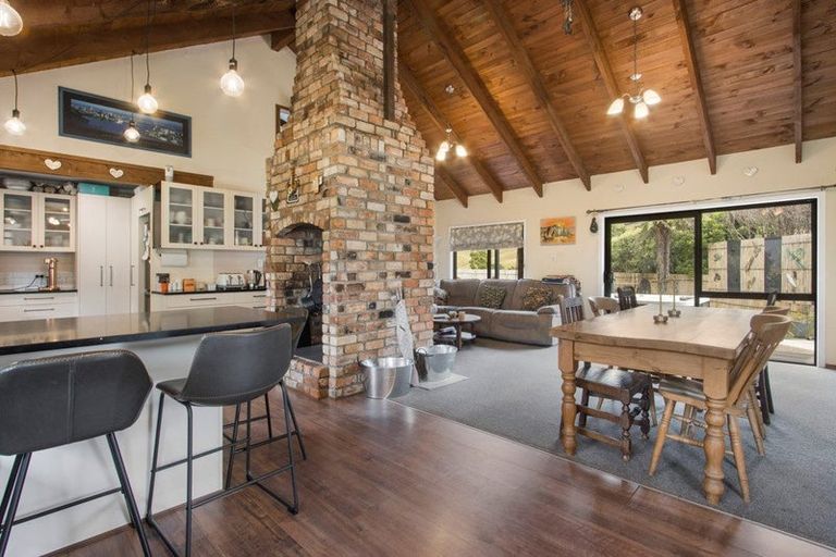 Photo of property in 12a Waitete Road, Waihi, 3610