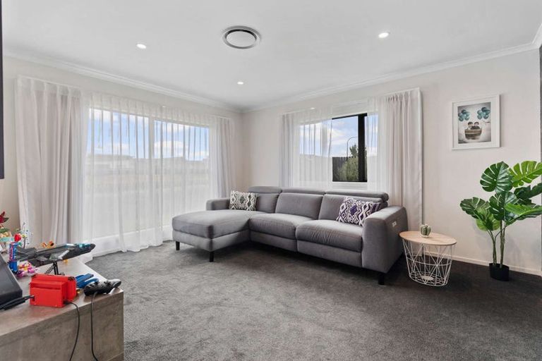 Photo of property in 22 Popham Road, Chartwell, Hamilton, 3210