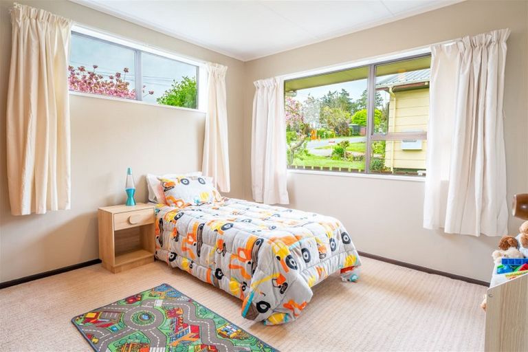 Photo of property in 18 Darby Street, Geraldine, 7930