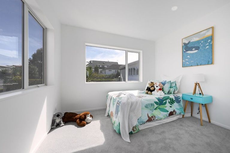 Photo of property in 22a Elliot Street, Howick, Auckland, 2014