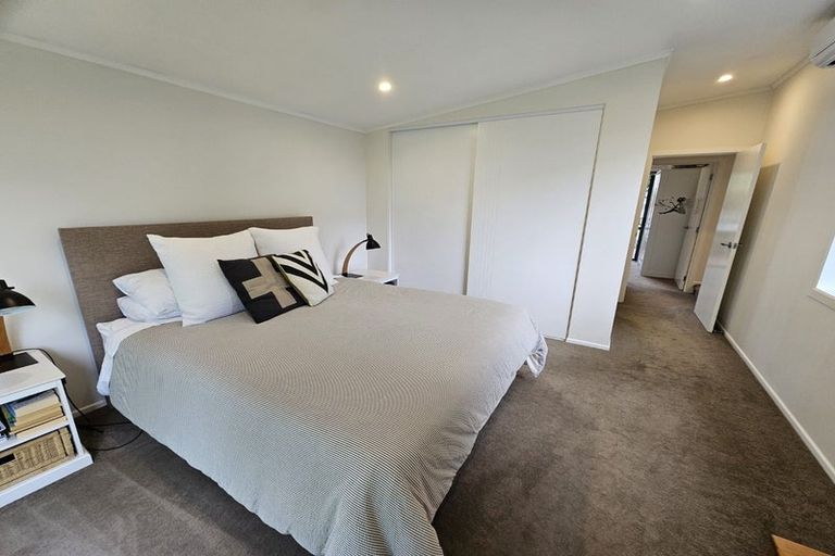 Photo of property in 7 Sexton Road, Huntington, Hamilton, 3210