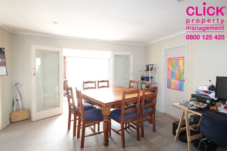 Photo of property in 47 Factory Road, Mosgiel, 9024