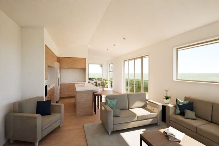 Photo of property in 2 Te Au Rere Crescent, Cambridge, 3434