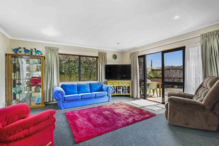 Photo of property in 5a Vernall Street, Nawton, Hamilton, 3200