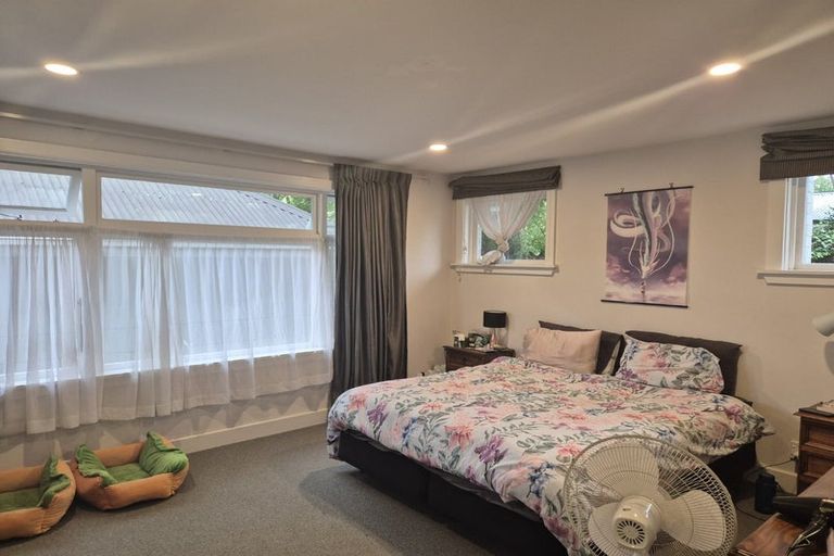 Photo of property in 229 Innes Road, St Albans, Christchurch, 8052