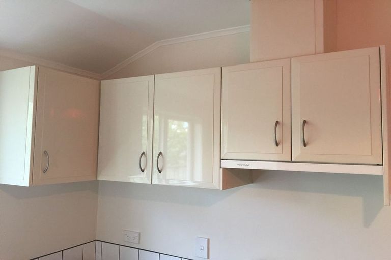 Photo of property in 36 Vivian Street, Solway, Masterton, 5810