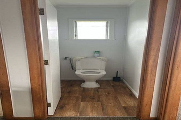 Photo of property in 4/11 Hooker Place, Papatoetoe, Auckland, 2025