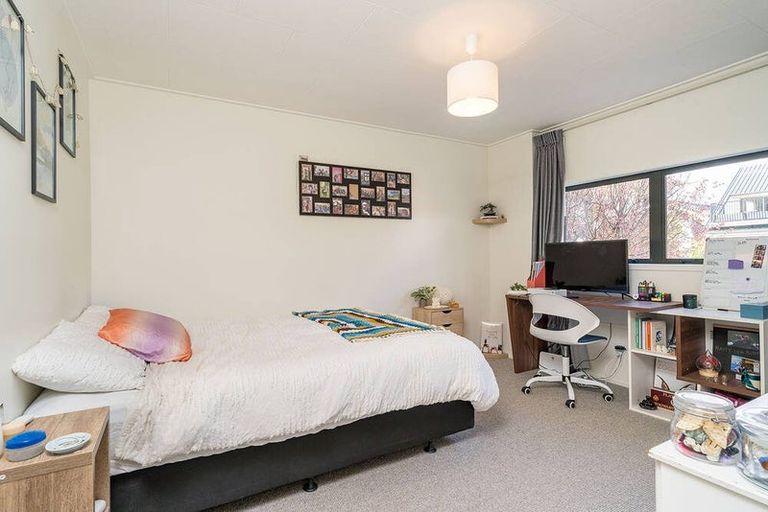 Photo of property in 740d George Street, North Dunedin, Dunedin, 9016