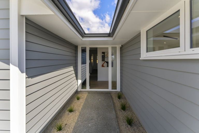 Photo of property in 28 Cranford Road, Appleby, Richmond, 7020