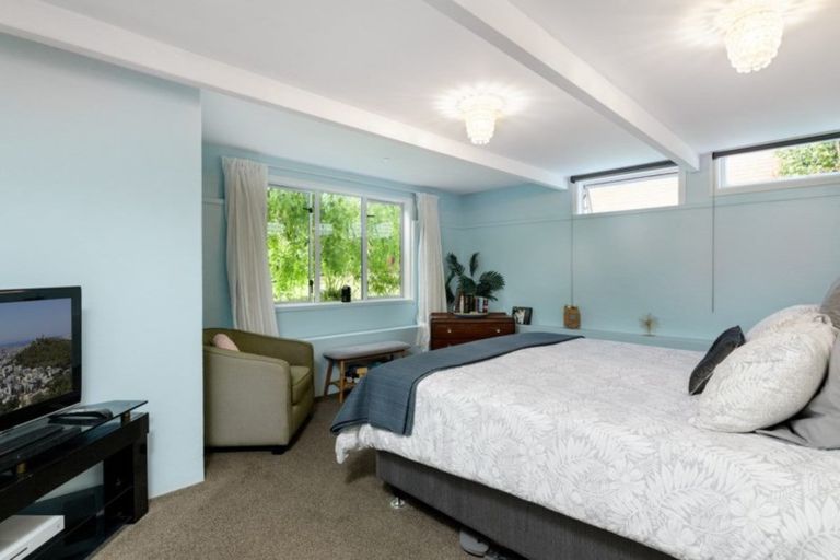 Photo of property in 41 Fourteenth Avenue, Tauranga South, Tauranga, 3112