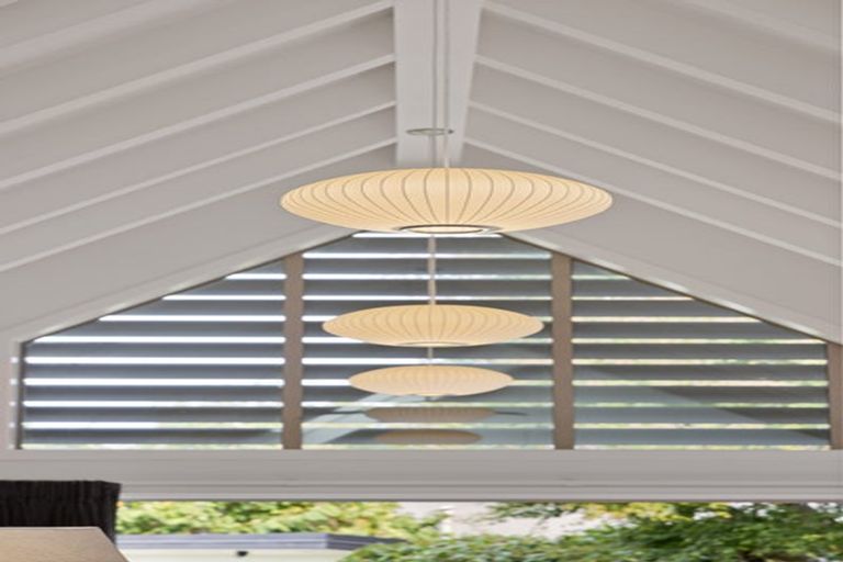 Photo of property in 9 Kotare Street, Fendalton, Christchurch, 8041