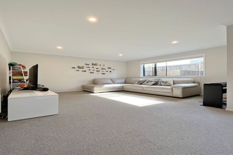 Photo of property in 55 Andrew Jack Road, Silverdale, 0932