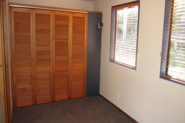 Photo of property in 32 Stanton Crescent, Karoro, Greymouth, 7805