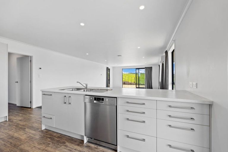Photo of property in 12 Aklander Rise, Flat Bush, Auckland, 2019