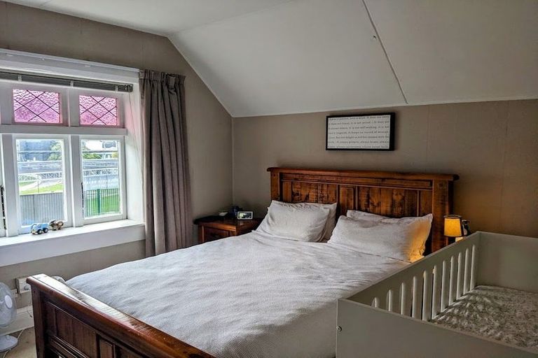 Photo of property in 30 Sussex Street, Mount Cook, Wellington, 6021