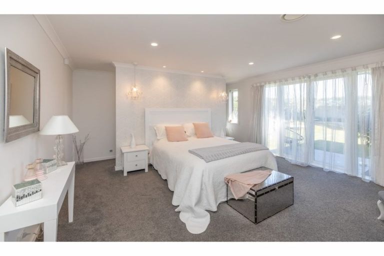 Photo of property in 46 Tutaipatu Avenue, Pegasus, 7612