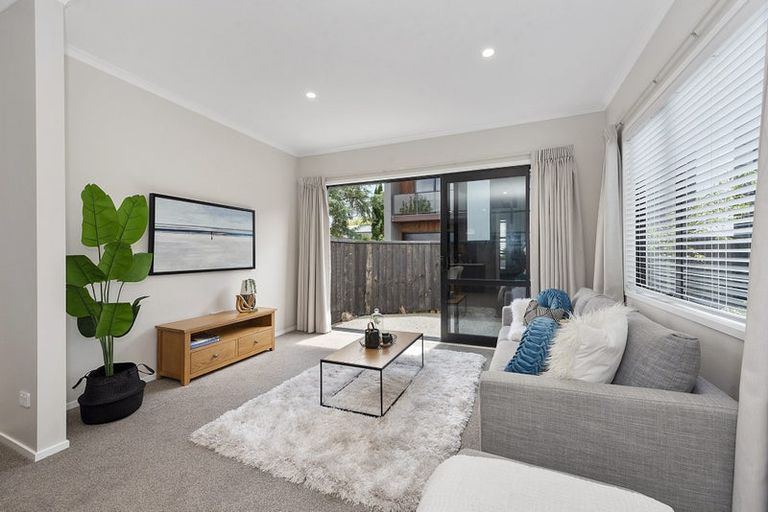 Photo of property in 1/13 Beale Street, Hamilton East, Hamilton, 3216