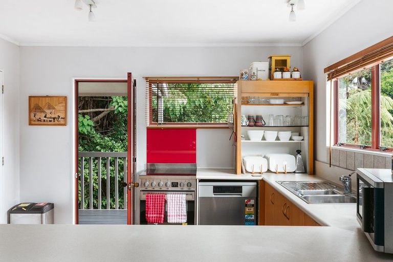 Photo of property in 313 Ohauiti Road, Ohauiti, Tauranga, 3112