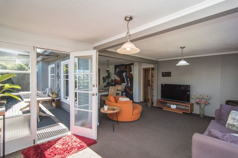 Photo of property in 100 Kent Street, Marchwiel, Timaru, 7910