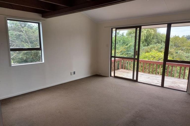 Photo of property in 9 Mount Pleasant Road, Raumanga, Whangarei, 0110