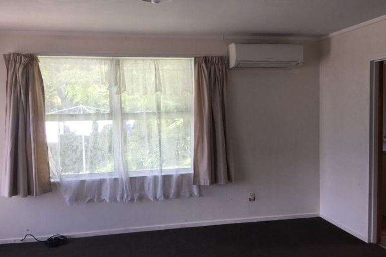 Photo of property in 2/47 Horne Street, Hamilton Central, Hamilton, 3204