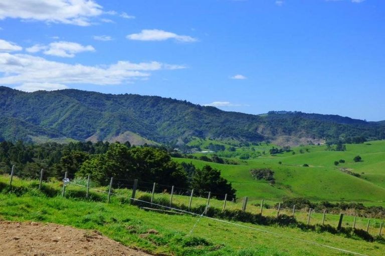 Photo of property in 64 Brookview Heights, Waipu, 0582