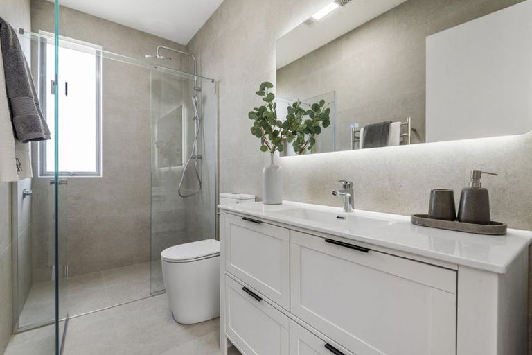 Photo of property in 99 Tributary Parade, Karaka, 2578