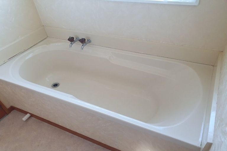 Photo of property in 75 Market Street, Leeston, 7632