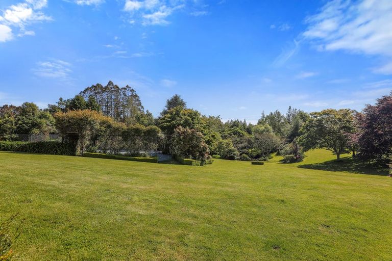Photo of property in 7 Deborah Rise, Maunganamu, Taupo, 3379