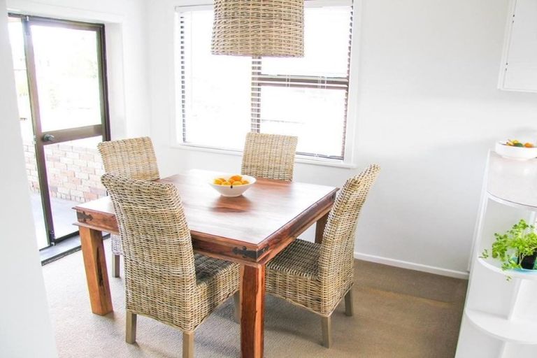 Photo of property in 18 Gordon Road, Mount Maunganui, 3116