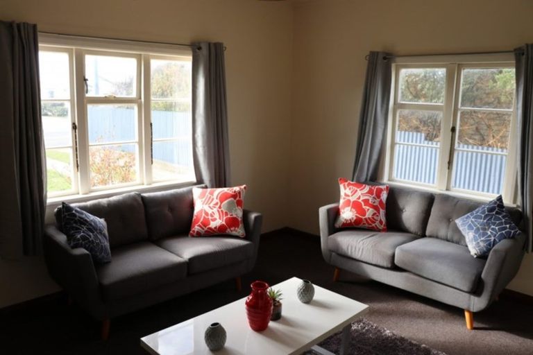 Photo of property in 369 Tay Street, Turnbull Thomson Park, Invercargill, 9810