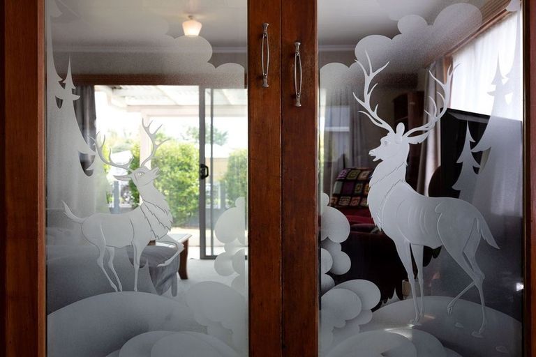 Photo of property in 11 Standish Street, Inglewood, 4330