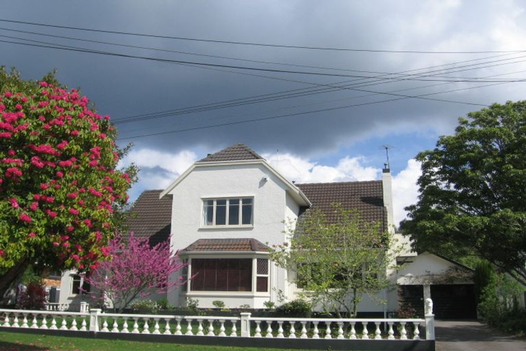 Photo of property in 19 Lewis Road, Lynmore, Rotorua, 3010
